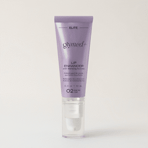 Glymed Lip Enhancer