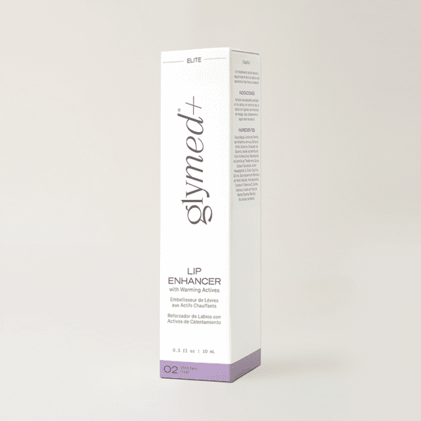 Glymed Lip Enhancer - Image 2